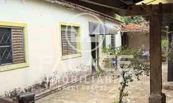 Imagem 2: Casa de rua : / Residencial / Paulista