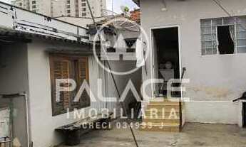 Imagem 4: Casa de rua : / Residencial / Paulista