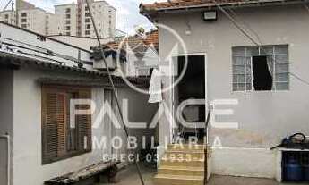 Imagem 5: Casa de rua : / Residencial / Paulista