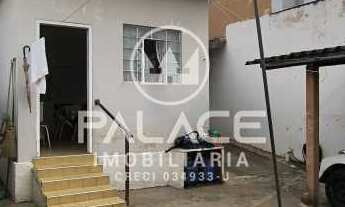 Imagem 3: Casa de rua : / Residencial / Paulista