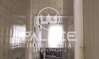 Imagem 7: Casa de rua : / Residencial / Paulista