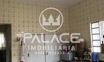 Imagem 6: Casa de rua : / Residencial / Paulista