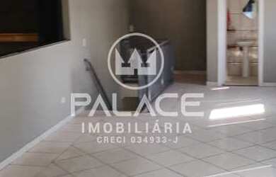 Imagem 5: Barracão : / Comercial / Parque São Jorge