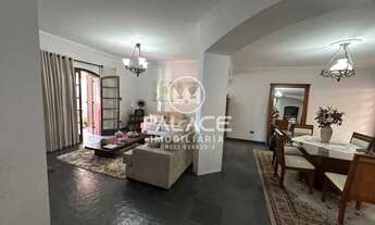 Imagem 2: Casa de rua : / Residencial / Vila Independência