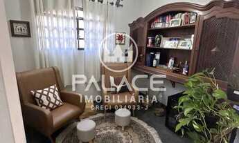 Imagem 5: Casa de rua : / Residencial / Vila Independência