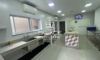 Imagem 7: Salão : / Comercial / São Luiz