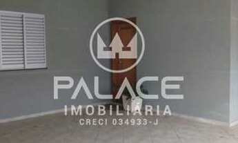 Imagem 3: Casa de rua : Térrea / Residencial / Centro