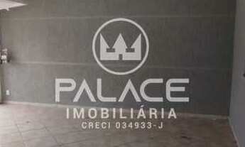 Imagem 4: Casa de rua : Térrea / Residencial / Centro