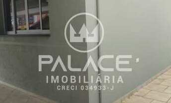 Imagem 5: Casa de rua : Térrea / Residencial / Centro