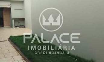 Imagem 6: Casa de rua : Térrea / Residencial / Centro