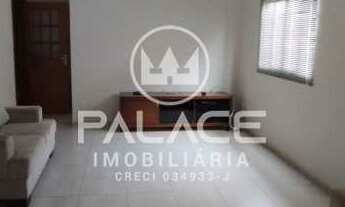 Imagem 7: Casa de rua : Térrea / Residencial / Centro