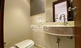 Imagem 7: Apartamento : Padrão / Residencial / São Dimas