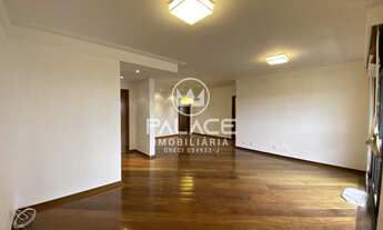 Imagem 5: Apartamento : Padrão / Residencial / São Dimas