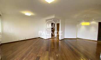Imagem 6: Apartamento : Padrão / Residencial / São Dimas