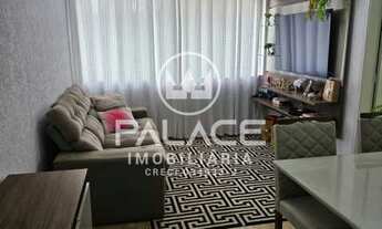 Imagem: Apartamento Padrão / Residencial / Centro