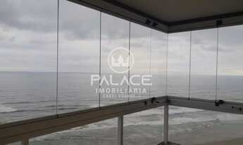 Imagem 4: Apartamento : Padrão / Residencial / Jardim Real