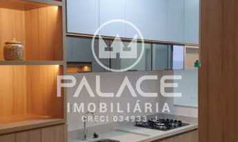 Imagem 6: Apartamento : Padrão / Residencial / Jardim Real