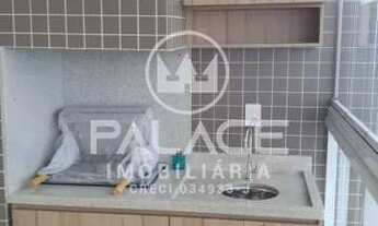 Imagem 5: Apartamento : Padrão / Residencial / Jardim Real