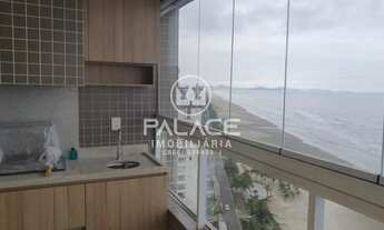 Imagem 2: Apartamento : Padrão / Residencial / Jardim Real