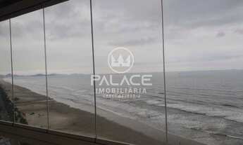 Imagem 3: Apartamento : Padrão / Residencial / Jardim Real