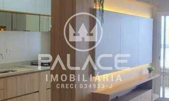 Imagem 7: Apartamento : Padrão / Residencial / Jardim Real