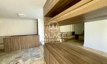 Imagem: Casa / Comercial / Vila Boyes / Jardim