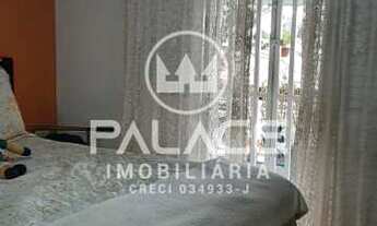 Imagem: Casa de rua Térrea / Residencial / Nova