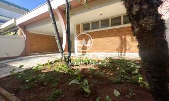 Imagem 2: Casa de rua : / Residencial / São Dimas