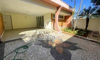 Imagem: Casa de rua / Residencial / São Dimas