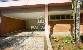 Imagem 3: Casa de rua : / Residencial / São Dimas