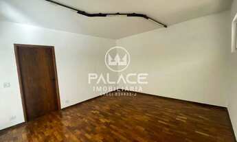 Imagem 5: Casa de rua : / Residencial / São Dimas