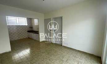 Imagem 7: Casa de rua : / Residencial / São Dimas