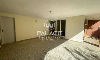 Imagem 4: Casa de rua : / Residencial / São Dimas