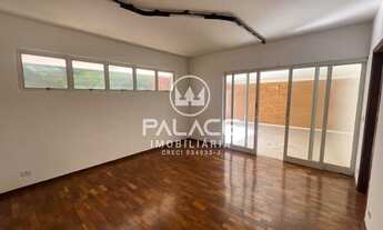 Imagem 6: Casa de rua : / Residencial / São Dimas