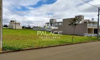 Imagem 6: Terreno-À VENDA-Parque Taquaral-Piracicaba-SP