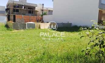 Imagem 1: Terreno-À VENDA-Parque Taquaral-Piracicaba-SP