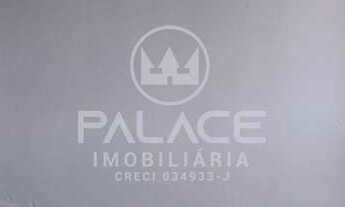 Imagem 6: Casa de rua : / Residencial / Jardim Maria Helena