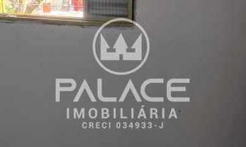 Imagem 7: Casa de rua : / Residencial / Jardim Maria Helena