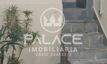 Imagem 3: Casa de rua : / Residencial / Jardim Maria Helena