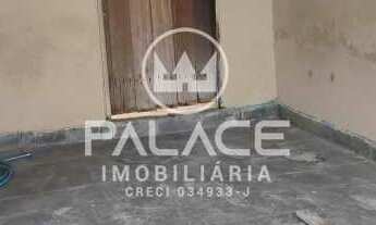 Imagem 2: Casa de rua : / Residencial / Jardim Maria Helena