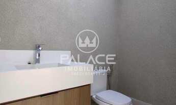 Imagem 4: Casa em Condomínio : / Residencial / Damha II