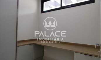 Imagem 3: Casa em Condomínio : / Residencial / Damha II