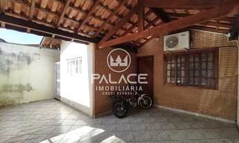 Imagem 2: Casa de rua : / Residencial / Jardim Astúrias I