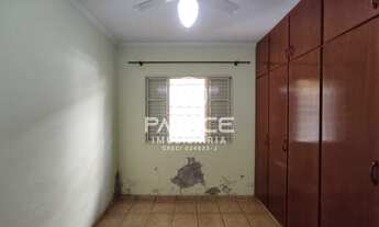 Imagem 5: Casa de rua : / Residencial / Jardim Astúrias I