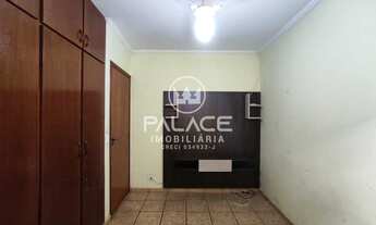 Imagem 6: Casa de rua : / Residencial / Jardim Astúrias I