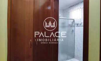 Imagem 7: Casa de rua : / Residencial / Jardim Astúrias I