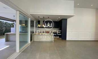 Imagem 4: Casa em Condomínio : / Residencial / Loteamento Santa Rosa