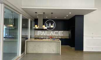 Imagem 5: Casa em Condomínio : / Residencial / Loteamento Santa Rosa