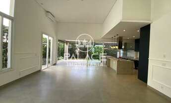 Imagem 6: Casa em Condomínio : / Residencial / Loteamento Santa Rosa