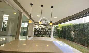 Imagem 7: Casa em Condomínio : / Residencial / Loteamento Santa Rosa